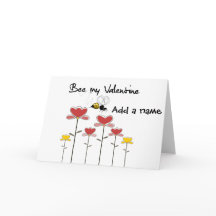 バレンタインは…