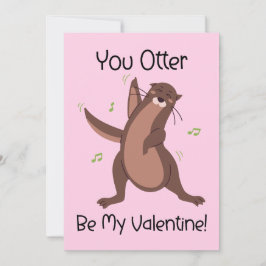 バレンタインカード 子供用 面白い シーズンカード