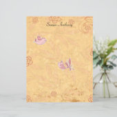 バレンタインカ動揺してイワイトリバーズスタフィック紙 (スタンド正面)