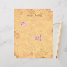 バレンタインカ動揺してイワイトリバーズスタフィック紙