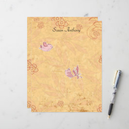 バレンタインカ動揺してイワイトリバーズスタフィック紙