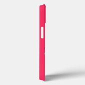 バレンタインキャンディハートハート Case-Mate iPhoneケース (裏面 / 右)