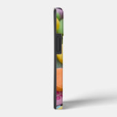 バレンタインキャンディハート Case-Mate iPhoneケース (裏面 / 右)