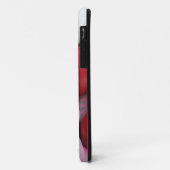 バレンタインキャンディー Case-Mate iPhoneケース (裏面/左)
