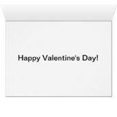 バレンタインキャンディ (内部横(下))