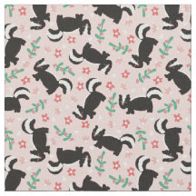 バレンタインズスカンクス