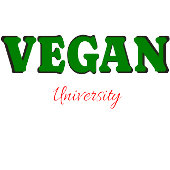 バレンタインデイギフト完璧なブレンドコーヒーカップル コーヒーマグカップ