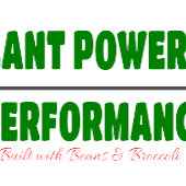 バレンタインデイギフト完璧なブレンドコーヒーカップル コーヒーマグカップ