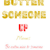 バレンタインデイギフト完璧なブレンドコーヒーカップル コーヒーマグカップ