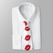 バレンタインデイタイ ネクタイ (タイ)