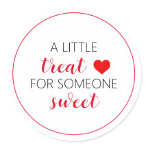 バレンタインデイトリートラベル