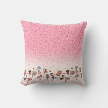 バレンタインデイホリデー