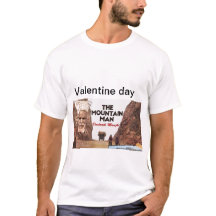 バレンタインデスペシャルファンイオン