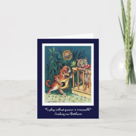 バレンタインデセレナーデ シーズンカード