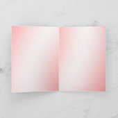 バレンタインデラブポションカード シーズンカード (内部)