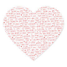 バレンタインデロマンチックな言葉