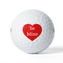 バレンタインデーおもしろいギフトBe鉱山ハート3