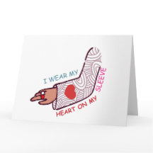 バレンタインデーおもしろいラブプンロヴェコア美学