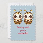 バレンタインデーおもしろい (正面)