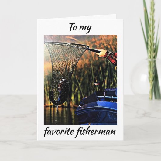 バレンタインデーお気に入りのだ** カード (正面)