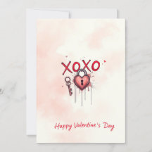 バレンタインデーお祝い・オブ・ラブ