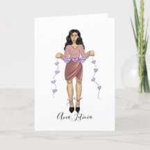 バレンタインデーが大好き