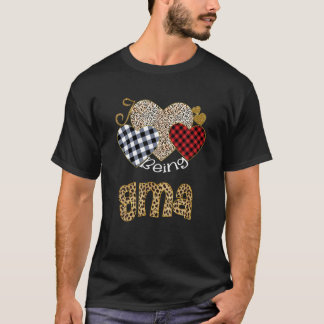 バレンタインデーという名目は大好き Tシャツ