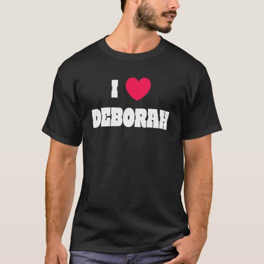 バレンタインデーに猫がぴったりあなたは私にとって完璧 Tシャツ (正面)