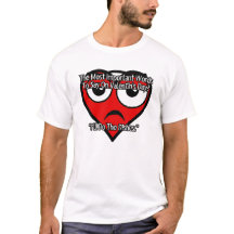 バレンタインデーに言うべき最も重要な言葉