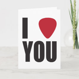 バレンタインデーのカードを選ぶ シーズンカード