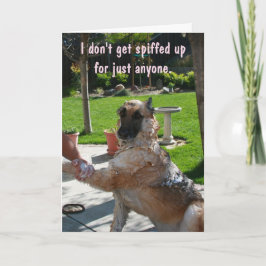 バレンタインデーのカード シーズンカード