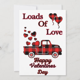 バレンタインデーのカード、心のこもったバレンタインデー シーズンカード