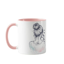 バレンタインデーのギフトアイディア