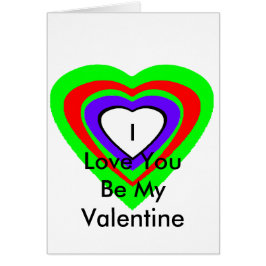 バレンタインデーのギフトjGibneyザ・ミュージアムZazzle