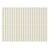 バレンタインデーのテーブルクロス テーブルクロス (正面(横))