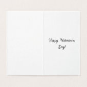 バレンタインデーのハムスター愛 (内部フラット)