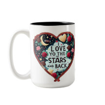 バレンタインデーのパーソナル化