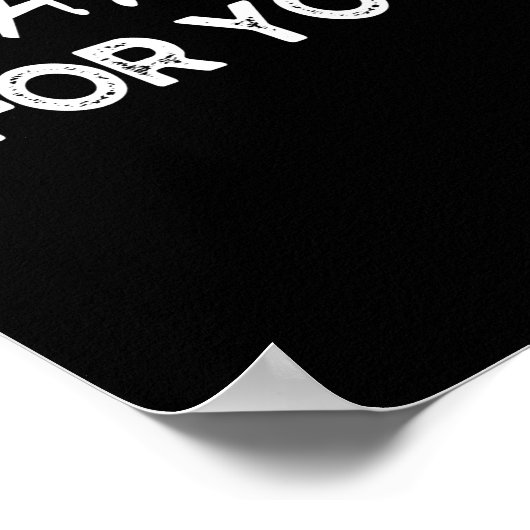 バレンタインデーのビデオのために私のゲームを一時停止 ポスター (角)