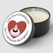 バレンタインデーのプレゼント