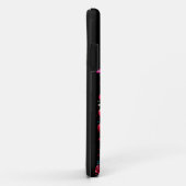 バレンタインデーのプレゼント Case-Mate iPhoneケース (裏面/右)