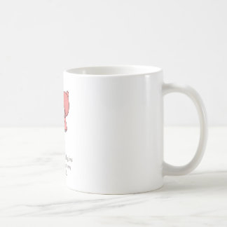😊 「バレンタインデーのマグ」 😊 コーヒーマグカップ