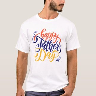 バレンタインデーのロマンチックな名言Tシャツ Tシャツ