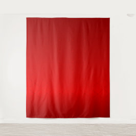 バレンタインデーの写真の背景タペストリー タペストリー