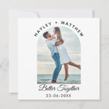 バレンタインデーの写真「より良い二人」