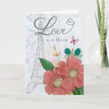 バレンタインデーの愛が花とともに ヴァロンティンの贈り物