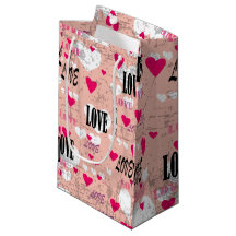 バレンタインデーの愛