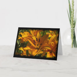 バレンタインデーの歌2:10-13 シーズンカード