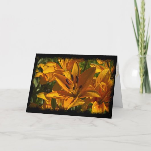 バレンタインデーの歌2:10-13 シーズンカード (正面)