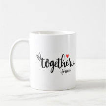 バレンタインデーの贈り物を永遠に