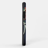 バレンタインデーの贈り物、私と結婚してくれないか Case-Mate iPhoneケース (裏面/右)